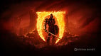 The Elder Scrolls IV: Oblivion Remastered já tem data para chegar ao Nintendo Switch The Elder Scrolls IV: Oblivion Remastered já tem data para chegar ao Nintendo Switch