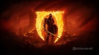 The Elder Scrolls IV: Oblivion Remastered já tem data para chegar ao Nintendo Switch