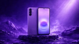 Galaxy A37 atinge preço inédito na Prime Day com 55% de desconto Galaxy A37 atinge preço inédito na Prime Day com 55% de desconto