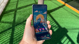 Galaxy Z Flip 8 pode ser o último celular dobrável em formato flip da Samsung Galaxy Z Flip 8 pode ser o último celular dobrável em formato flip da Samsung