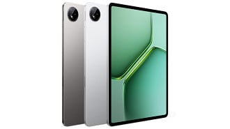 iQOO Pad 5c