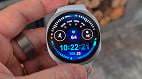 OFERTA PRIME DAY: Samsung Galaxy Watch8 de 44mm LTE com 56% de desconto na Amazon OFERTA PRIME DAY: Samsung Galaxy Watch8 de 44mm LTE com 56% de desconto na Amazon