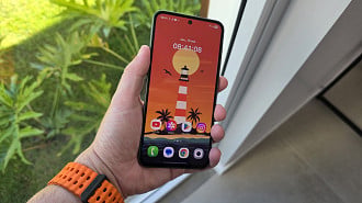 Galaxy A36