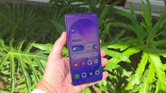 Motorola Edge 60 Neo