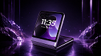 Motorola Razr 60 despenca no Prime Day e entra em uma das melhores ofertas do ano Motorola Razr 60 despenca no Prime Day e entra em uma das melhores ofertas do ano
