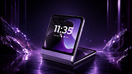 Motorola Razr 60 despenca no Prime Day e entra em uma das melhores ofertas do ano Motorola Razr 60 despenca no Prime Day e entra em uma das melhores ofertas do ano