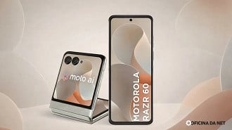 Motorola Razr 60
