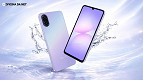 Galaxy A08 avança rumo ao lançamento após receber nova certificação