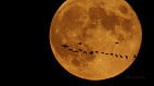 Qual a fase da Lua hoje: quinta-feira, 2 de julho de 2026 Qual a fase da Lua hoje: quinta-feira, 2 de julho de 2026