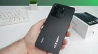 Xiaomi já se prepara para lançar o Redmi Note 17; veja o que esperar Xiaomi já se prepara para lançar o Redmi Note 17; veja o que esperar