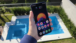 Todos os Galaxy S27 devem ganhar tela de privacidade, aponta relatório Todos os Galaxy S27 devem ganhar tela de privacidade, aponta relatório