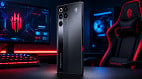 REDMAGIC 11 Pro entra em oferta e surge com preço imperdível na Shopee REDMAGIC 11 Pro entra em oferta e surge com preço imperdível na Shopee