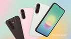 Samsung lança o Galaxy A27 na Coreia do Sul só que com outro nome; veja o que muda Samsung lança o Galaxy A27 na Coreia do Sul só que com outro nome; veja o que muda