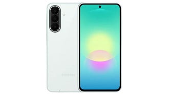Galaxy Jump 5