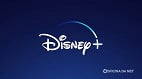 Disney+ aumenta preços no Brasil e se torna o streaming mais caro do país Disney+ aumenta preços no Brasil e se torna o streaming mais caro do país