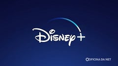 Disney+ aumenta preços no Brasil e se torna o streaming mais caro do país