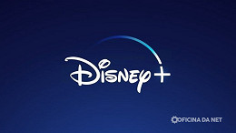 Disney+ aumenta preços no Brasil e se torna o streaming mais caro do país Disney+ aumenta preços no Brasil e se torna o streaming mais caro do país
