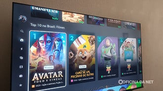 Disney+ agora é o streaming mais caro do Brasil