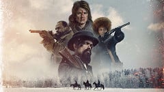5 filmes de faroeste para assistir na HBO Max