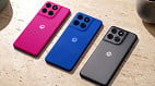 Moto G77 Power vaza com a ficha técnica completa antes do lançamento Moto G77 Power vaza com a ficha técnica completa antes do lançamento
