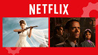 Lançamentos da Netflix em julho de 2026: veja os filmes, séries e novidades do mês