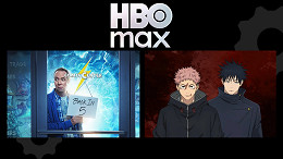 Lançamentos da HBO Max em julho de 2026: veja a lista dos novos filmes e séries Lançamentos da HBO Max em julho de 2026: veja a lista dos novos filmes e séries