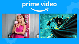 Prime Video: veja a lista de lançamentos em julho de 2026 Prime Video: veja a lista de lançamentos em julho de 2026
