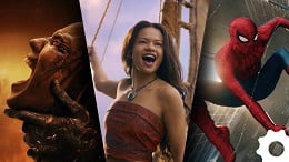Todos os filmes que estreiam nos cinemas do Brasil em julho de 2026 Todos os filmes que estreiam nos cinemas do Brasil em julho de 2026