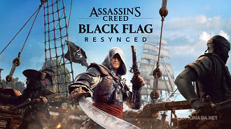 Assassin