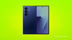 Galaxy Z Fold 8 Ultra é homologado pela Anatel e está pronto para chegar ao Brasil Galaxy Z Fold 8 Ultra é homologado pela Anatel e está pronto para chegar ao Brasil
