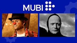 Lançamentos do MUBI em julho de 2026: veja os filmes que chegam ao catálogo Lançamentos do MUBI em julho de 2026: veja os filmes que chegam ao catálogo