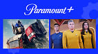 Lista dos lançamentos do Paramount+ em julho de 2026