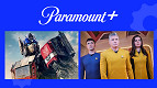 Lista dos lançamentos do Paramount+ em julho de 2026