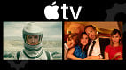 Todos os lançamentos do Apple TV em julho de 2026