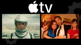 Todos os lançamentos do Apple TV em julho de 2026 Todos os lançamentos do Apple TV em julho de 2026