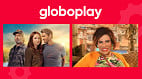 Lançamentos do Globoplay em julho de 2026: veja os novos filmes, séries e novelas