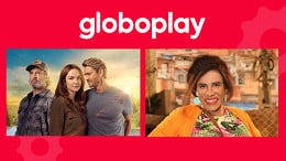 Lançamentos do Globoplay em julho de 2026: veja os novos filmes, séries e novelas Lançamentos do Globoplay em julho de 2026: veja os novos filmes, séries e novelas