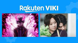 Viki: veja a lista dos novos doramas, BLs e animes em julho de 2026 Viki: veja a lista dos novos doramas, BLs e animes em julho de 2026