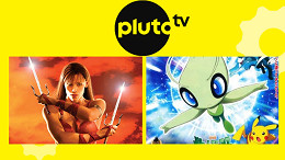 Lançamentos da Pluto TV em julho de 2026: veja os novos canais, filmes e especiais Lançamentos da Pluto TV em julho de 2026: veja os novos canais, filmes e especiais