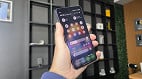 Galaxy S27 Pro e Ultra podem perder a câmera frontal de 12 MP; entenda Galaxy S27 Pro e Ultra podem perder a câmera frontal de 12 MP; entenda