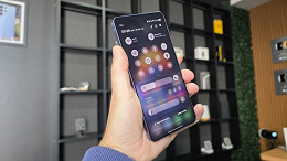 Galaxy S27 Pro e Ultra podem perder a câmera frontal de 12 MP; entenda Galaxy S27 Pro e Ultra podem perder a câmera frontal de 12 MP; entenda