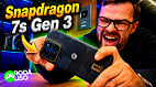Motorola com Snapdragon vai bem em JOGOS? // RODA LISO Edge 70 Fusion Motorola com Snapdragon vai bem em JOGOS? // RODA LISO Edge 70 Fusion