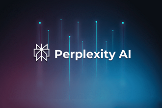 Extensão maliciosa para Chrome se passava pelo Perplexity AI