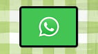 WhatsApp vai permitir usar tablet Android como aparelho principal; veja como WhatsApp vai permitir usar tablet Android como aparelho principal; veja como