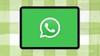 WhatsApp vai permitir usar tablet Android como aparelho principal; veja como