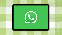 WhatsApp vai permitir usar tablet Android como aparelho principal; veja como WhatsApp vai permitir usar tablet Android como aparelho principal; veja como