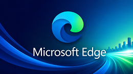 Microsoft surpreende e Edge passa a aceitar login com Conta Google Microsoft surpreende e Edge passa a aceitar login com Conta Google