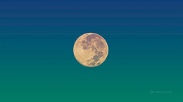 Qual a fase da Lua hoje: sábado, 4 de julho de 2026 Qual a fase da Lua hoje: sábado, 4 de julho de 2026