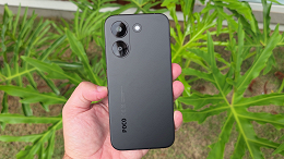 POCO X8 Pro desaba e oferta pode acabar a qualquer momento POCO X8 Pro desaba e oferta pode acabar a qualquer momento