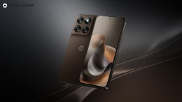 Quase R$ 1.000 a menos: Moto G77 5G surpreende com oferta inesperada Quase R$ 1.000 a menos: Moto G77 5G surpreende com oferta inesperada